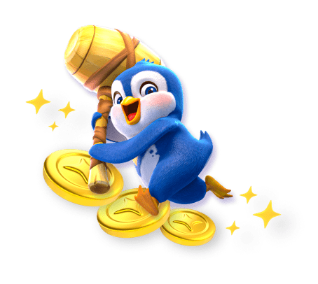 banner image