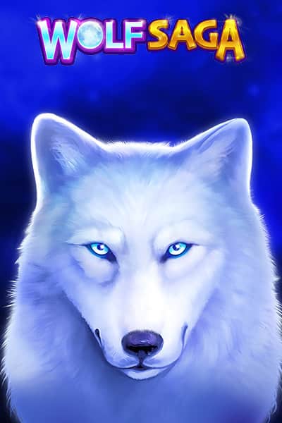 Wolf Saga