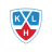 KHL