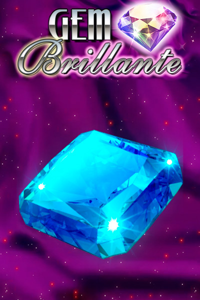 Gem Brillante