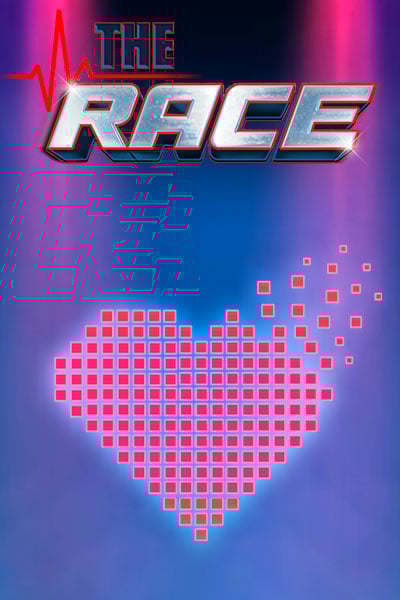 The Race