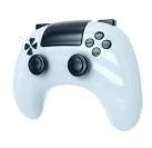 Virtuális Sportok Izgalmai