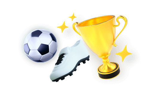 COUPE DU MONDE DE LA MASTER 2026