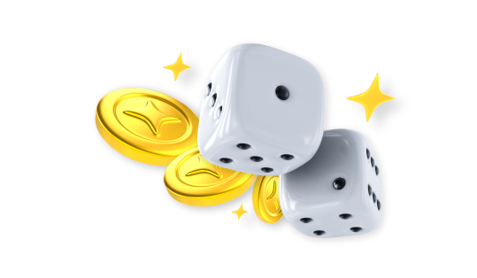 cashcrab-monthly-race