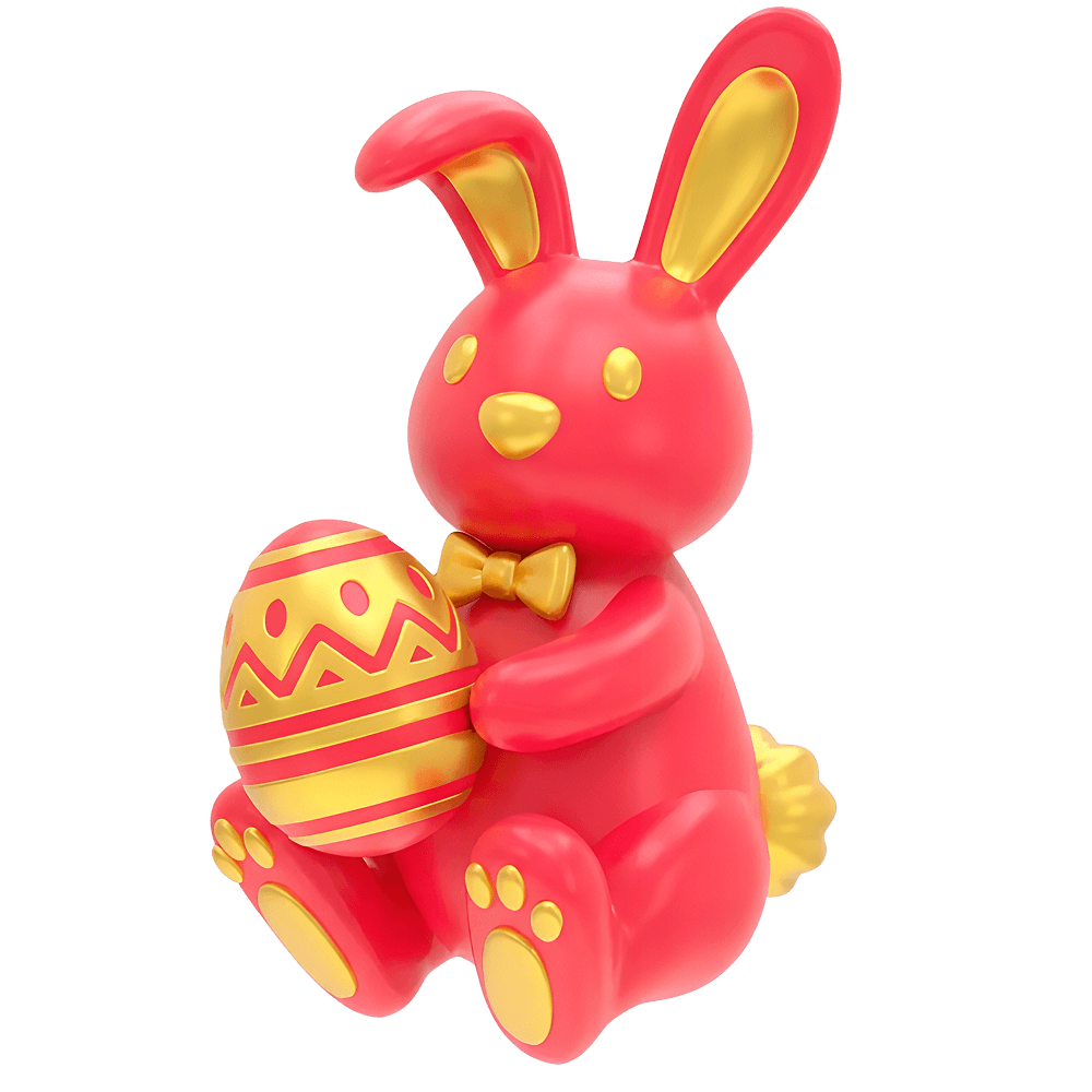 1 000 000 free spinů na spadnutí	