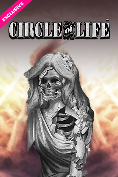 Circle of Life