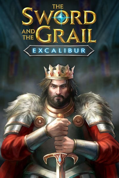 10 λόγοι που πρέπει να σταματήσετε να αγχώνεστε για Greatwin Casino 