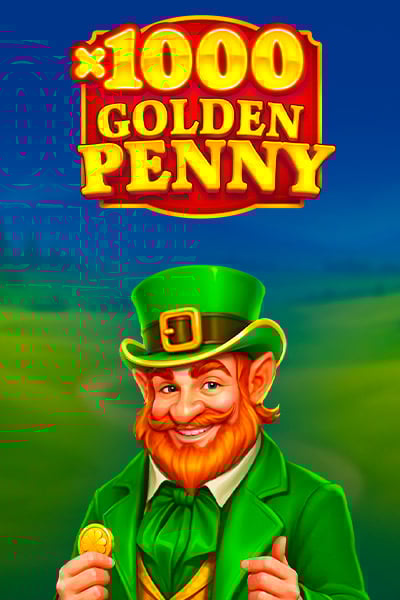 Greatwin casino online