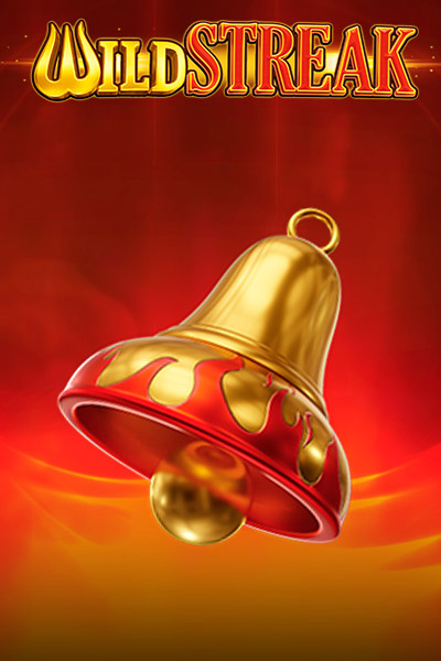 Wild Streak