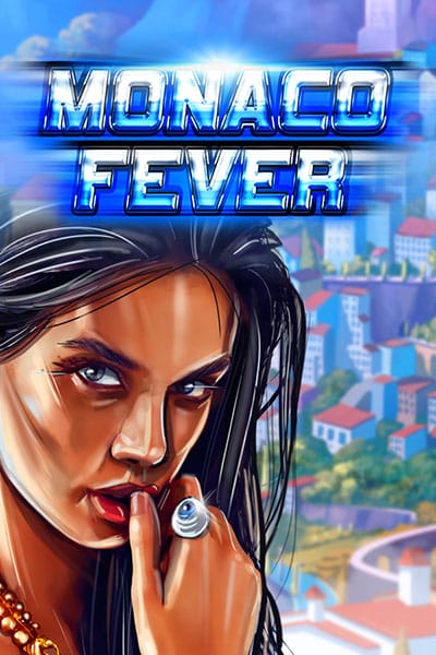 Monaco Fever