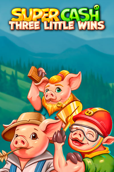 2 πράγματα που πρέπει να γνωρίζετε για Greatwin 