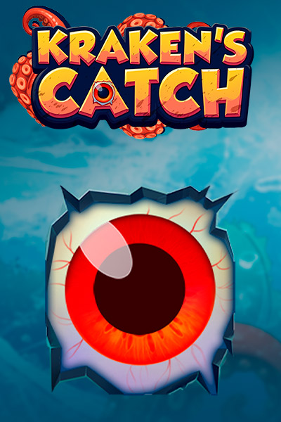 Kraken's Catch