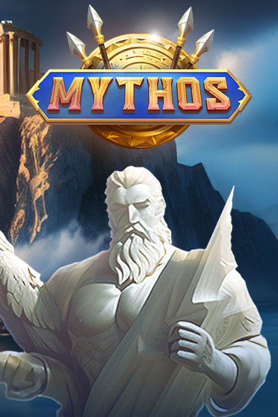 Mythos