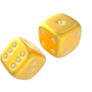 Gold Saloon Roulette: