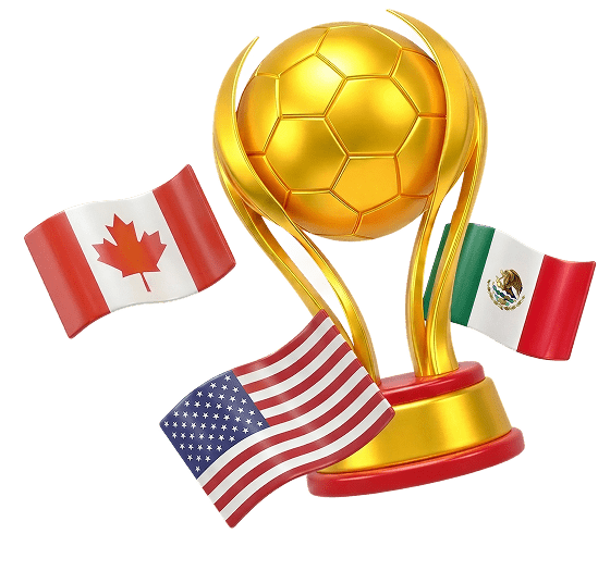 World Cup Fiesta