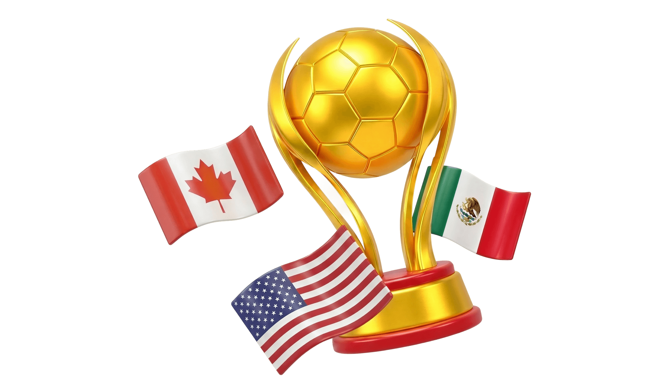 Fiesta dei Mondiali