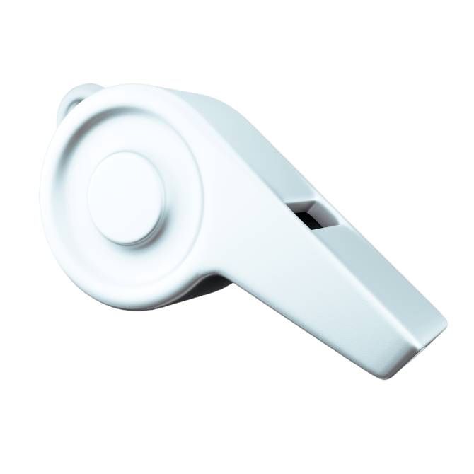 Gól nélküli döntetlen