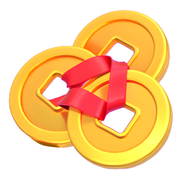 Vasárnapi pörgetések