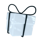 Bonus di Benvenuto