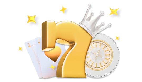 Amusnet Great Autumn