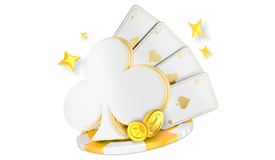 January Amusnet Treats 3