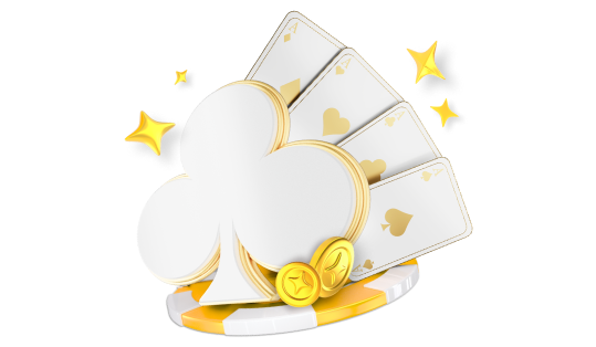 amusnet-jackpot-run