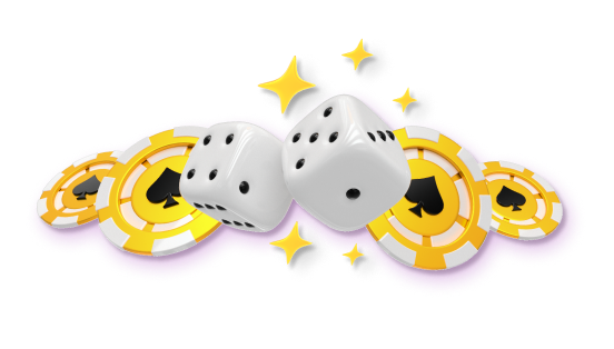 spin-royale
