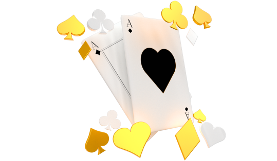 amusnet-lucky-week