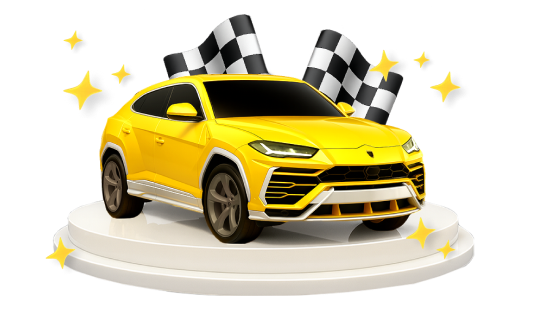 Éliminatoires mensuels Urus