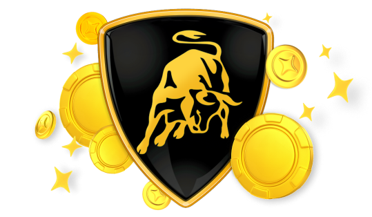 Course hebdomadaire Urus