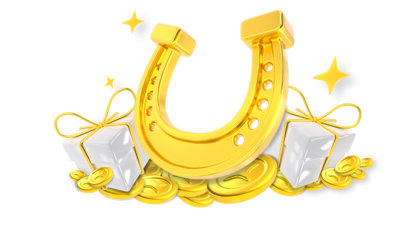 A Hét Nyerőgépes Játéka