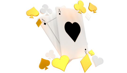 cashcrab-monthly-race